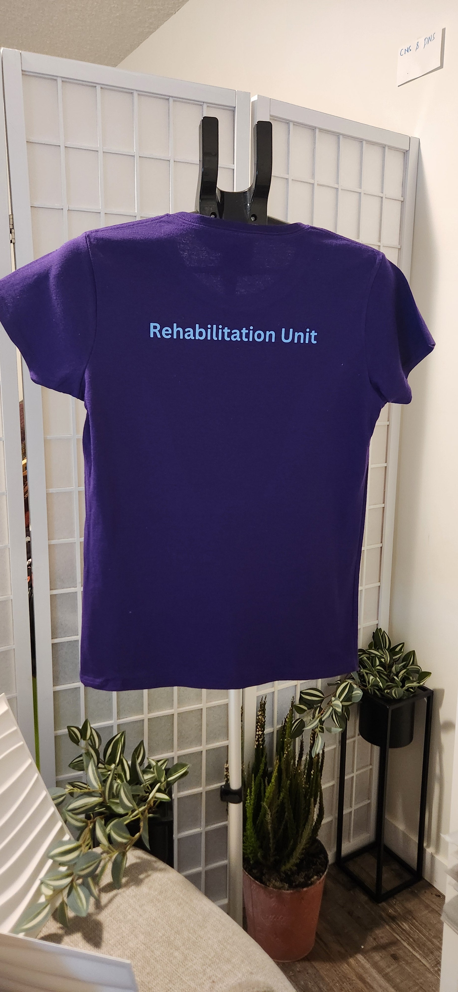 Short sleeve t-shirts