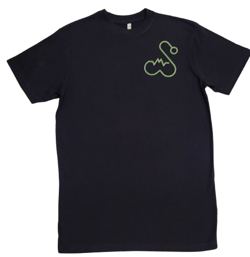 Family Medicine Unit Short Sleeve T-Shirt